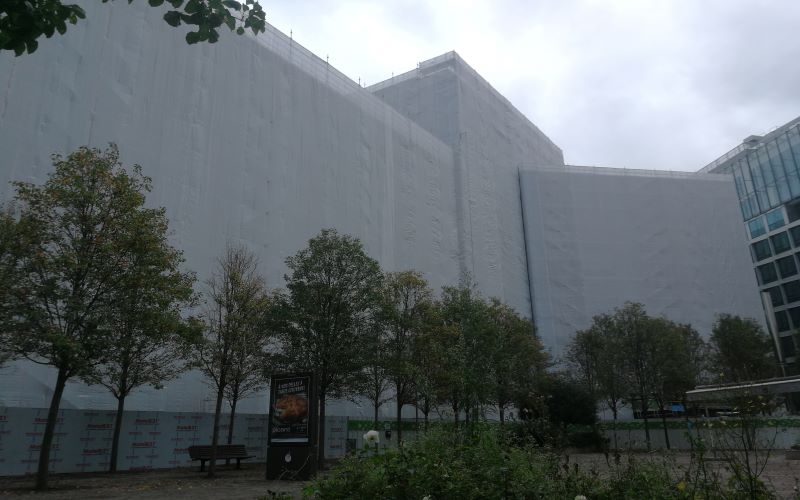 Filet-de-protection-bâtiment-Bâches-de-France